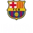 FC Barcelona Basquet