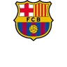 FC Barcelona Basquet