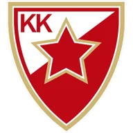 KK Crvena zvezda