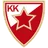 KK Crvena zvezda