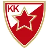 KK Crvena zvezda