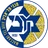 Maccabi Tel Aviv BC