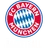 Bayern München Basketball