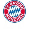 Bayern München Basketball